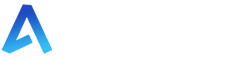 新博联AIKVM